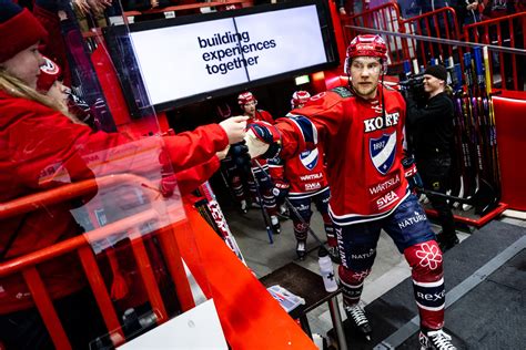 royal club hifk|HIFK Hockey .